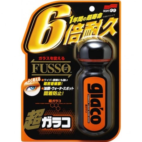 soft99 ultra glaco.jpeg