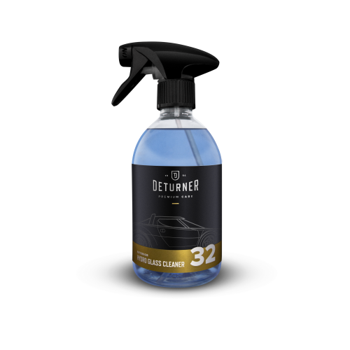 hydro glass cleaner 500ml.png