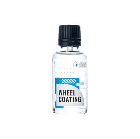 aqua wheel coating 30ml.jpg