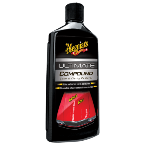 MEGUIARS_ULTIMATE_COMPOUND_473ML.png