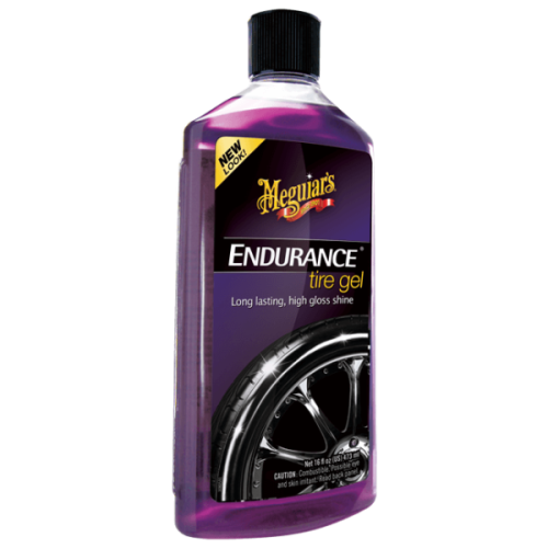 g7516-endurance-tire-gel-600x600.png