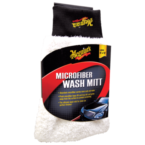 x3002-microfiber-wash-mitt-600x600.png