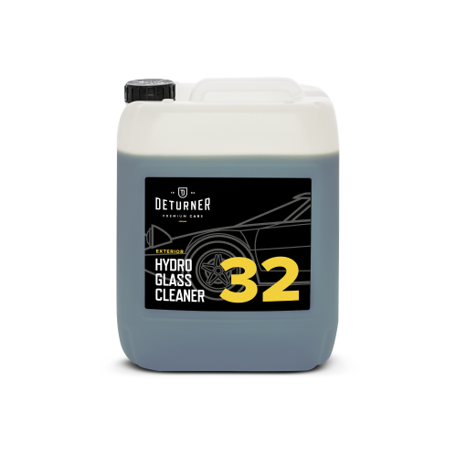 hydro glass cleaner 5L.png