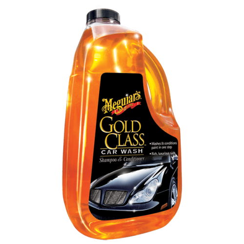 g7164-gold-class-car-wash-shampoo-conditioner-64oz.png