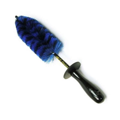 ez-detail-brush-blue.jpg
