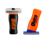 SOFT99 Glaco DX 110ml+Soft99 Glaco Glass Compound Roll On 100ml- niewidzialna wycieraczka + cleaner do szyb