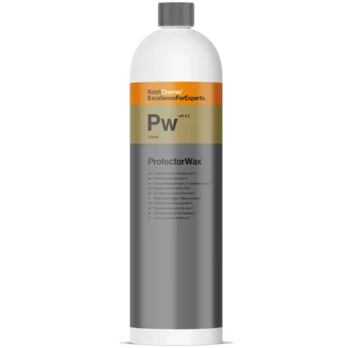 KOCHE-CHEMIE-PROTECTOR-WAX01L.webp
