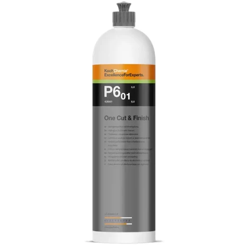 KOCH-CHEMIE-P6.01-ONE-CUT-FINISH-1L.webp