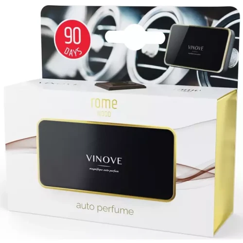 VINOVE-ROME.webp