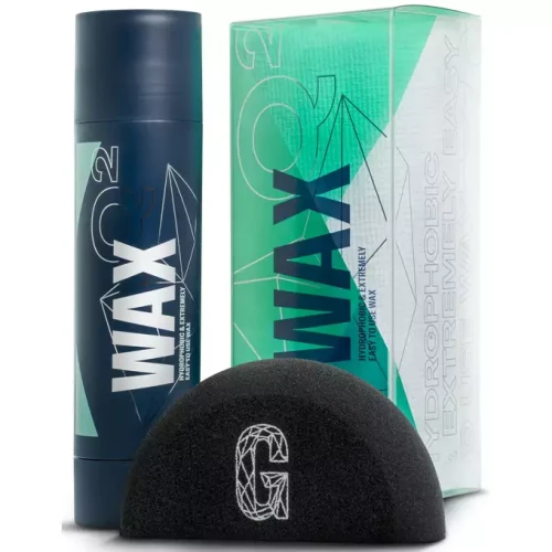 GYEON-Q2-WAX-175.webp