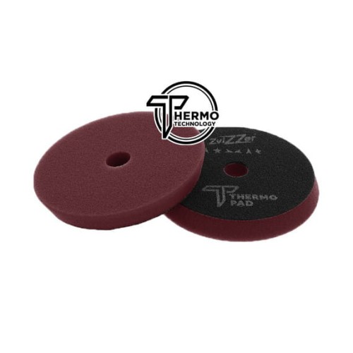 ZVIZZER-THERMO-PAD-RED-140.jpeg