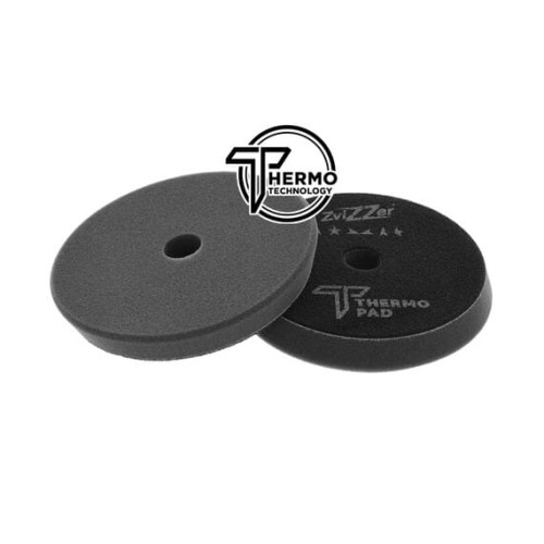 ZVIZZER-THERMO-PAD-BLACK-140.jpeg