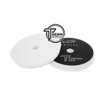 ZviZZer THERMO PAD WHITE HARD 140/20/125 - biała gąbka polerska tnąca