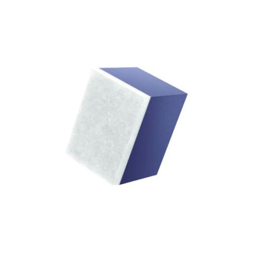 ADBL-GLASS-CUBE.jpeg