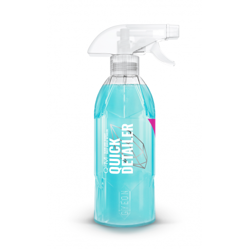 GYEON-QUICK-DETAILER-400ML.png
