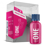 GYEON Q2 One EVO Light box 30ml - powłoka ceramiczna