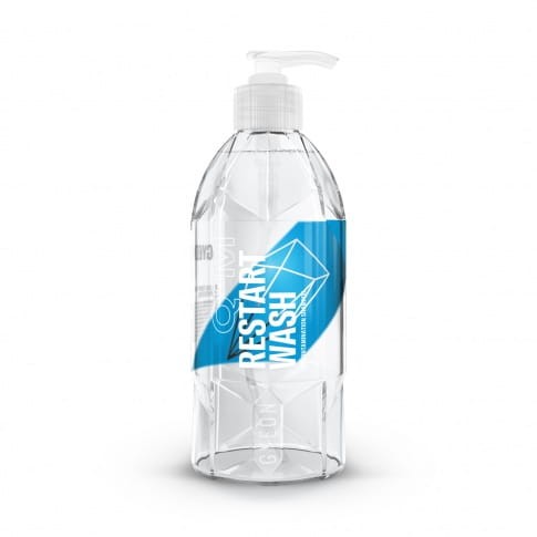 GYEON-RESTARTWASH-400ML.jpeg