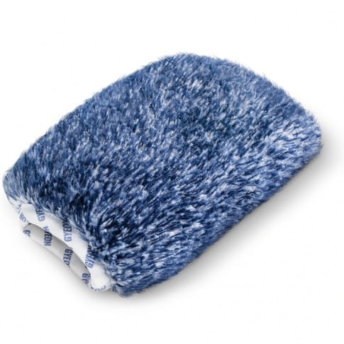 gyeon-wash-pad.jpg