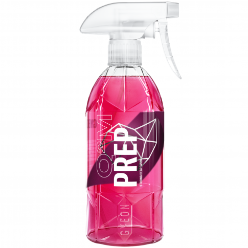gyeon-prep-500ml.png