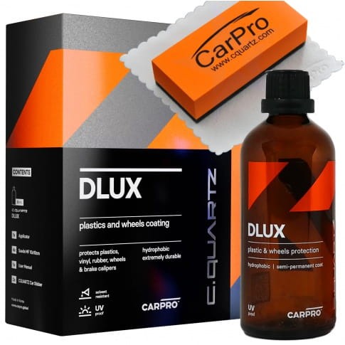 carpro-dlux-100ml.jpg