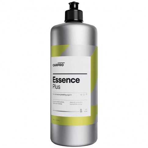 CARPRO-ESSENCE-PLUS-1L.jpg