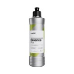 CarPro Essence Plus 250ml pasta regeneracyjna do powłok, nieścierna 