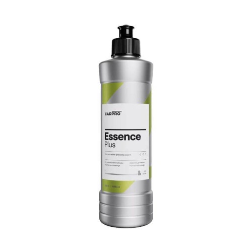 CARPRO-ESSENCE-PLUS-250ML.jpg