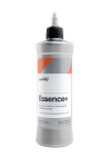 CarPro Essence Plus 500ml pasta regeneracyjna do powłok, nieścierna 