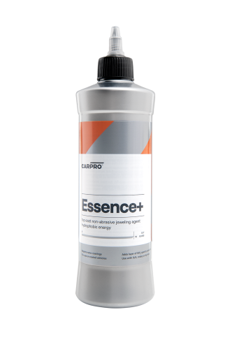 carpro-essence-plus-500ml.png
