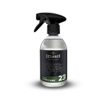 Deturner Leather Cleaner 500ml