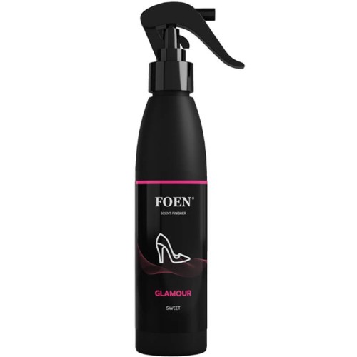FOEN_GLAMOUR_200ML.jpg