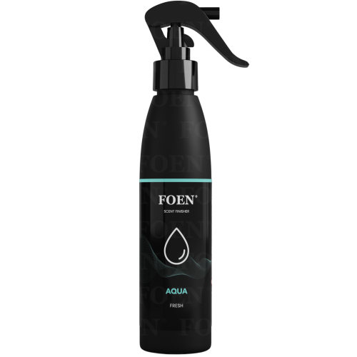 foen_aqua_200ml.png