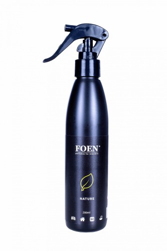 FOEN_NATURE_200ML.jpg