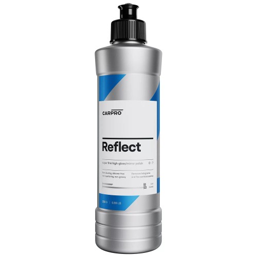 CarPro_Reflect_250g.jpg
