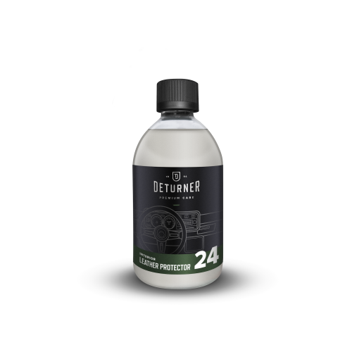 24_leather_protector_500ml_WHITE.png