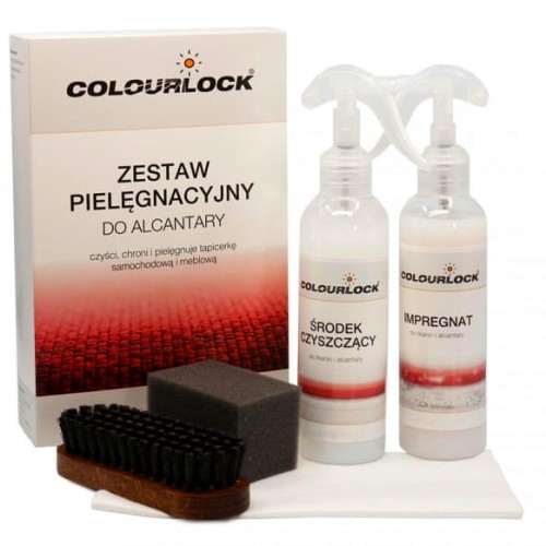 COLOURLOCK_ZESTAW_DO_ALCANTARY.jpg