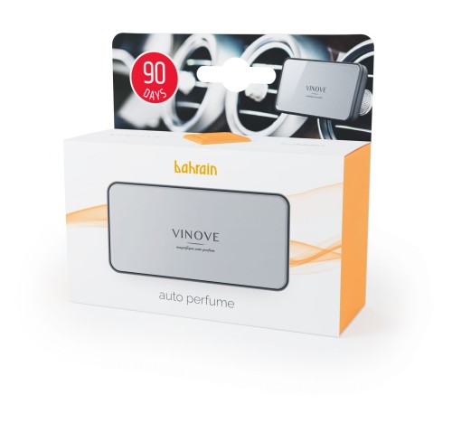 vinove_bahrain.jpg
