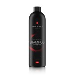 Fresso Shampoo Premium 1L - szampon samochodowy o neutralnym pH