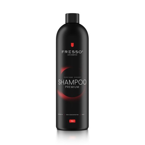 fresso_shampoo_1L.jpg