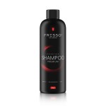 Fresso Shampoo Premium 500ml - szampon samochodowy o neutralnym pH