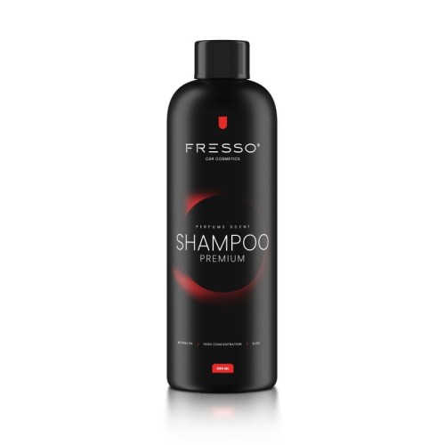 fresso_shampoo_500ml.jpg