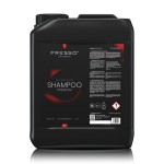 Fresso Shampoo Premium 5L - szampon samochodowy o neutralnym pH