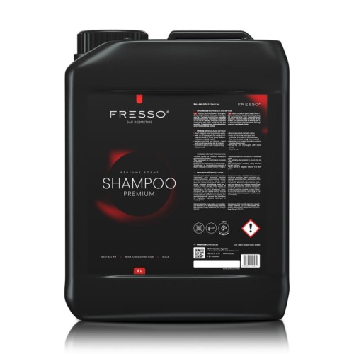 fresso_shampoo_5l.jpg