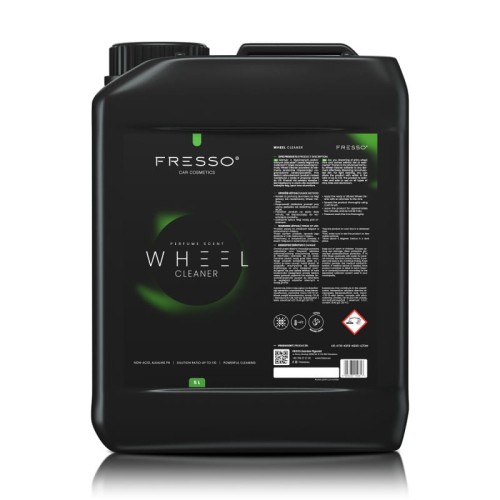 fresso_wheel_cleaner_5l.jpg