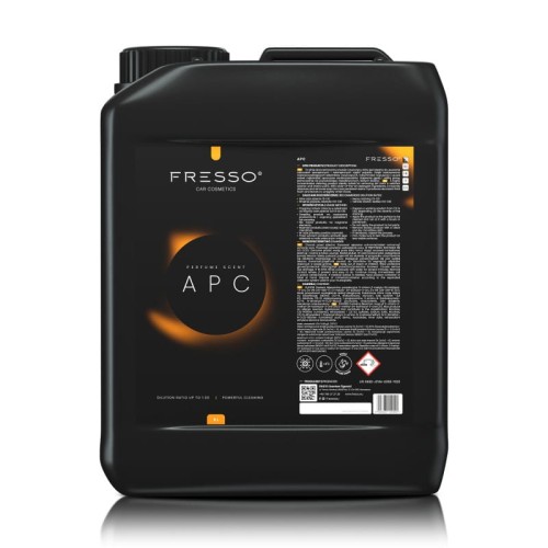 fresso_apc_5l.jpg