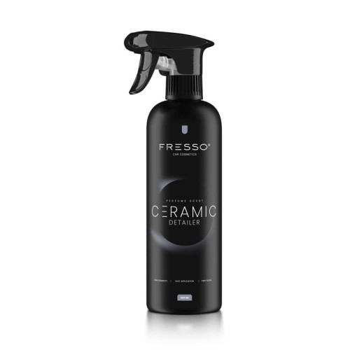 fresso_ceramic_detailer_500ml.jpg