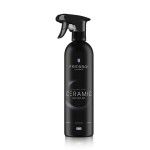 Fresso Ceramic Detailer 1l -produkt do zabezpieczenia lakieru, z dodatkiem SiO2, Quick Detailer
