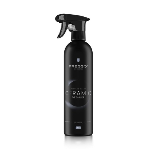 fresso_ceramic_detailer_1l.jpg