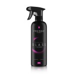 Fresso Glass Cleaner 500ml - płyn do czyszczenia powierzchni szklanych 