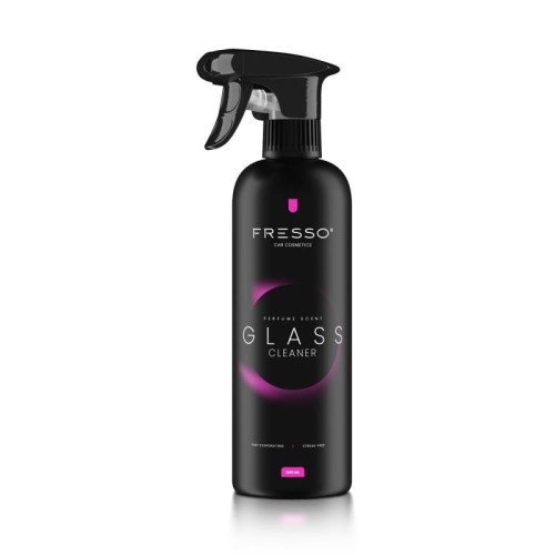 fresso_glass_cleaner_500ml.jpg